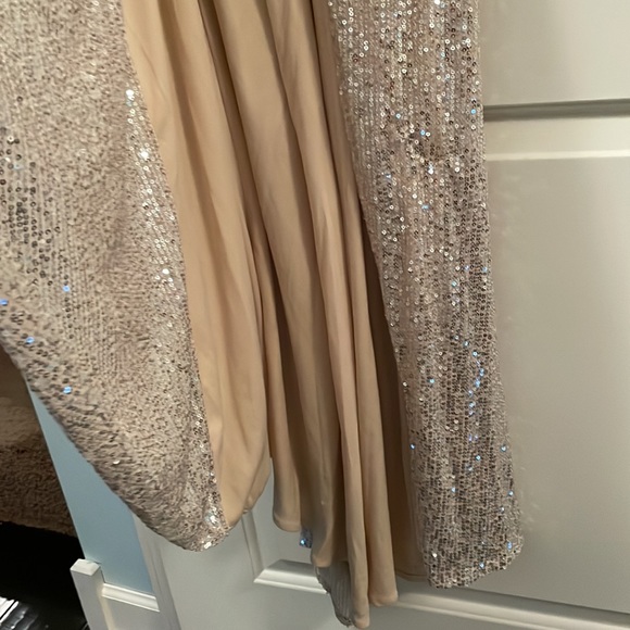 🤩Ieena for Mac Duggal🤩 - Picture 8 of 12